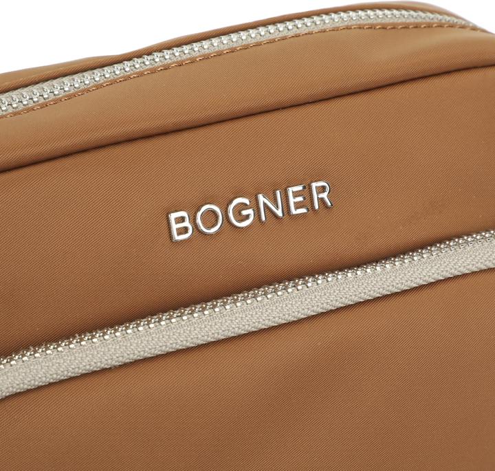 Image du produit Bogner sac à bandoulière klosters lidia xshz