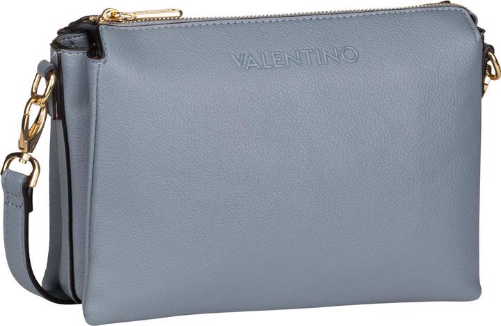 Immagine prodotto Valentino Borsa a tracolla Manhattan Re 25 cm
