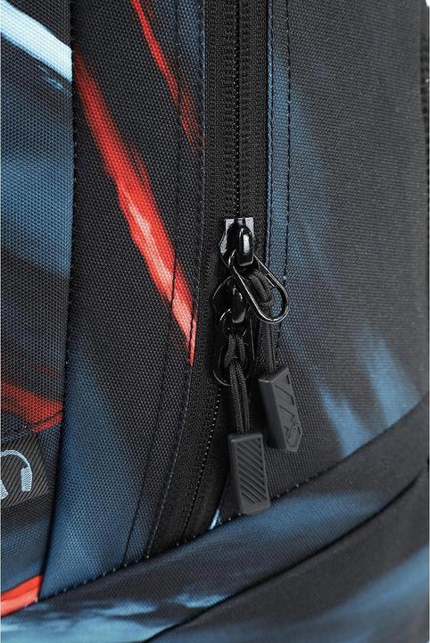 Image du produit Nitro Stash (29 l)