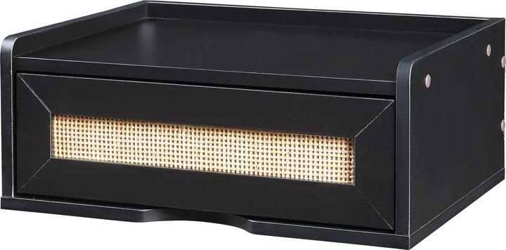 Produktbild En.Casa Christchurch (40 x 30 x 16.50 cm)