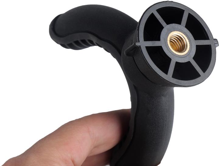 Produktbild Rollei U-Yoke | Gewehrauflage | U-1