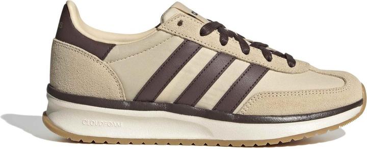 Image du produit Adidas 70s 2.0 (41 1/3)