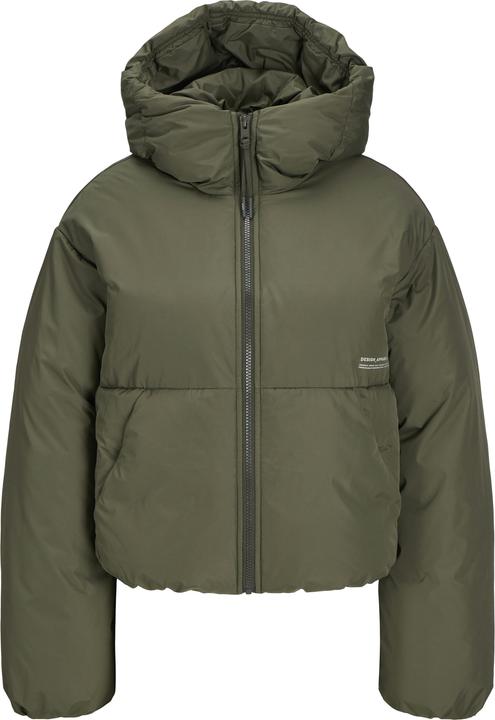 Immagine prodotto JJXX Jxlolly Puffer Jacket Otw Sn (XS)