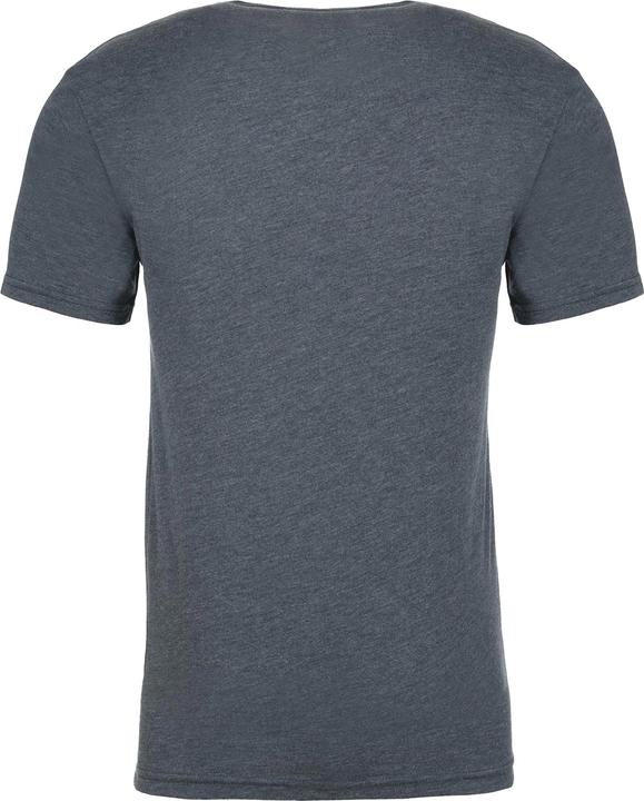 Produktbild Next Level Apparel TShirt (M)