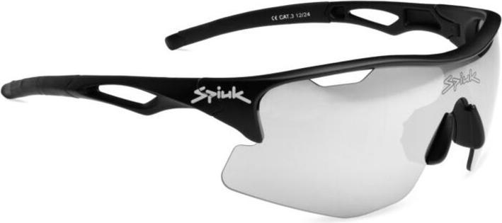 Produktbild Spiuk Jifter 3 (Black)
