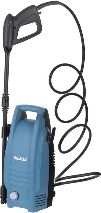 Produktbild Makita HW101 (Netzbetrieb)