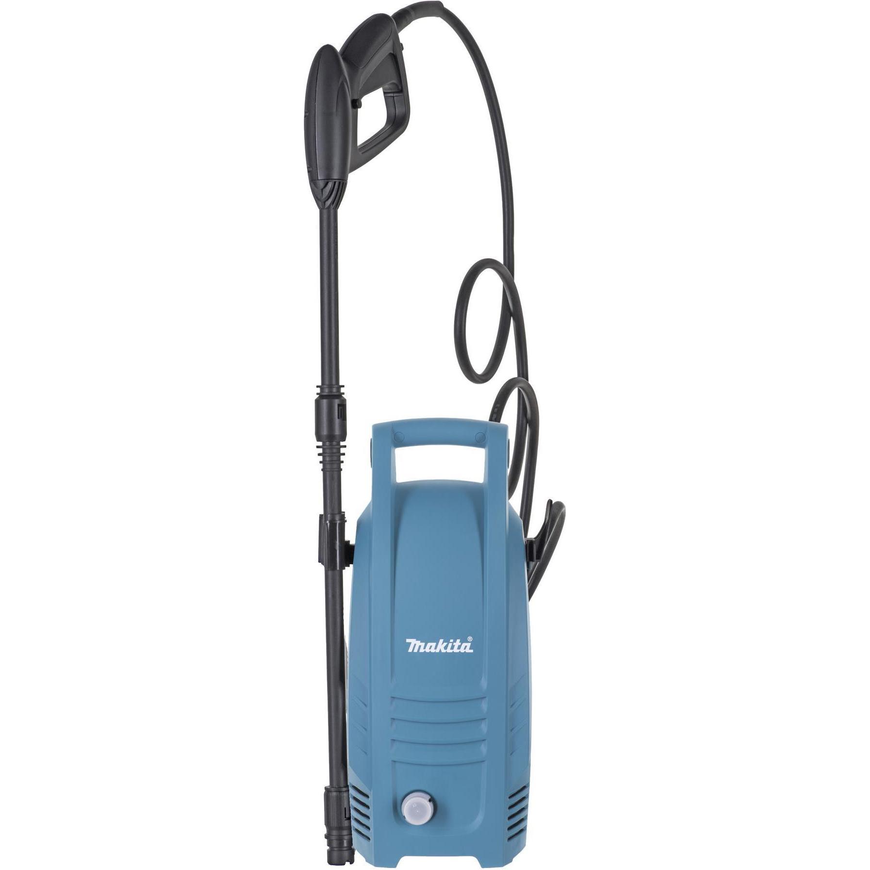 Thumbnail - Makita, Hochdruckreiniger, HW101 (Netzbetrieb)