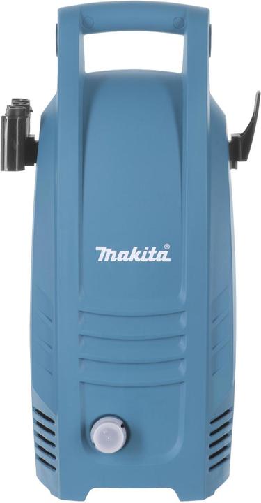 Produktbild Makita HW101 (Netzbetrieb)