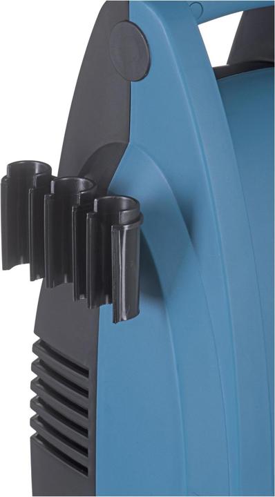 Produktbild Makita HW101 (Netzbetrieb)