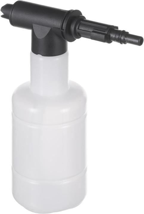 Produktbild Makita HW101 (Netzbetrieb)