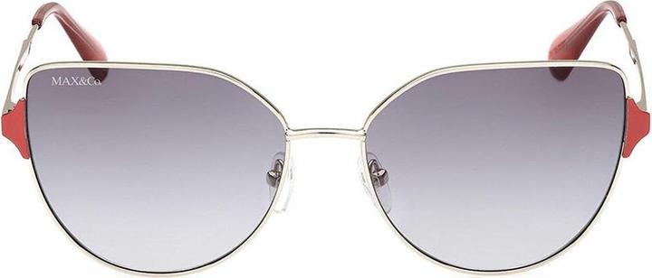 Immagine prodotto Max&Co. Occhiali da Sole Donna Oro