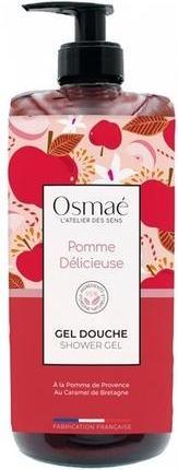 Pomme