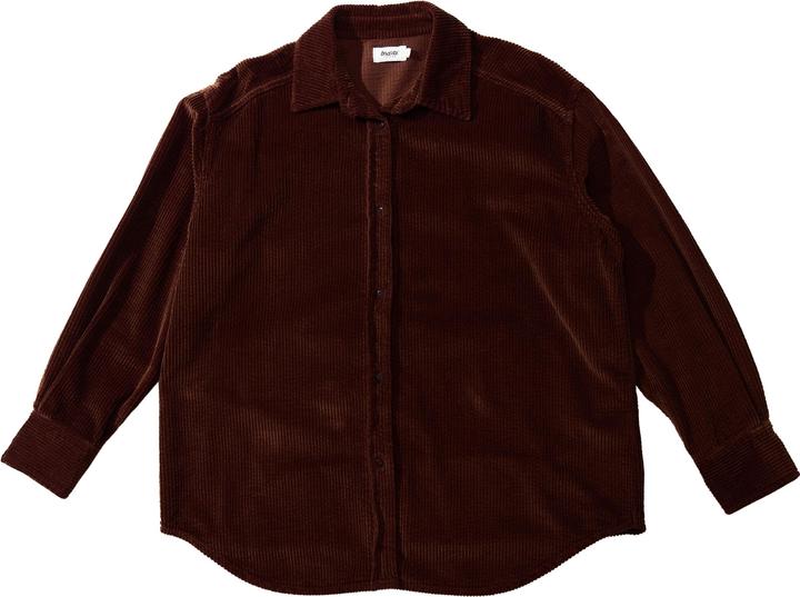 Immagine prodotto Brava Fabrics Corduroy (M)