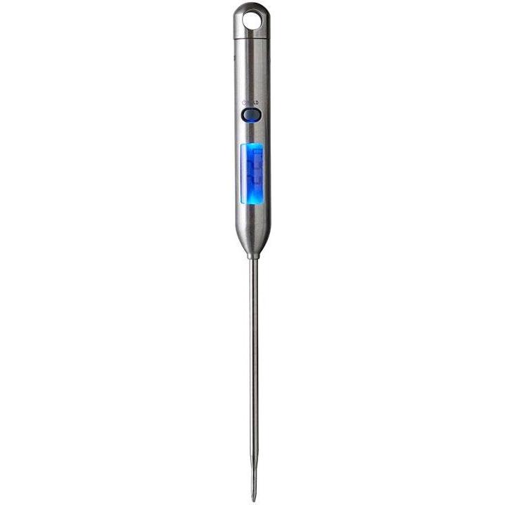 Mette Blomsterberg Blomsterbergs - Kitchen Thermometer LCD (234753) (234753)