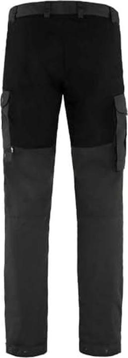 Actual product image Fjällräven Vidda Pro Trousers short (44)