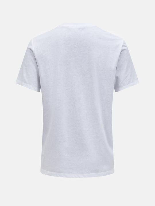 Produktbild Peak Performance Explore Graphic Tee (S)