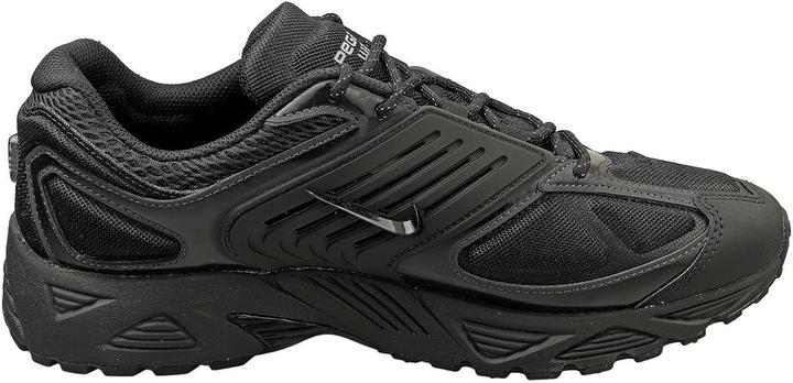 Immagine prodotto Nike Air Pegasus Wave (43)