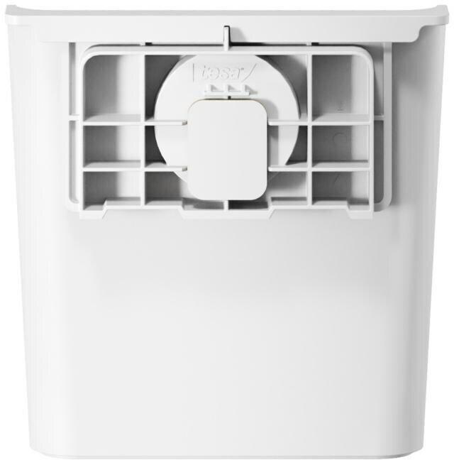 Actual product image tesa Herb pot (13.50 cm)