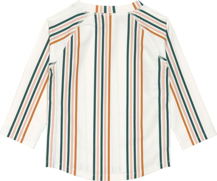 Produktbild Lässig Langarm Shirt mit UV-Schutz (68)