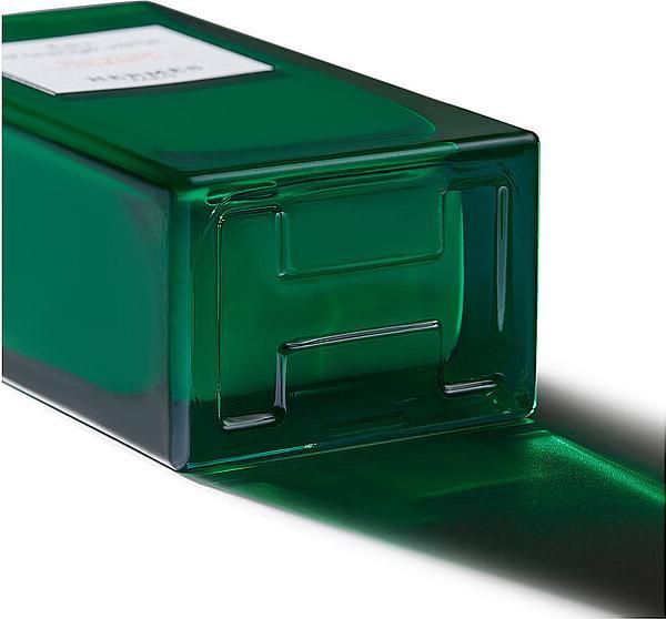 Produktbild Hermès Eau dorange verte (Körperlotion, 200 ml)