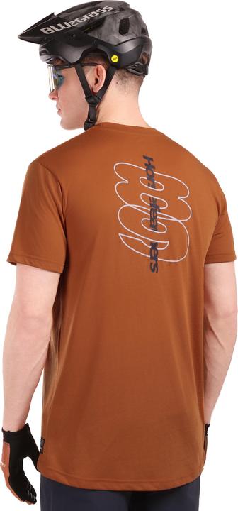 Produktbild Horsefeathers Fury (M)