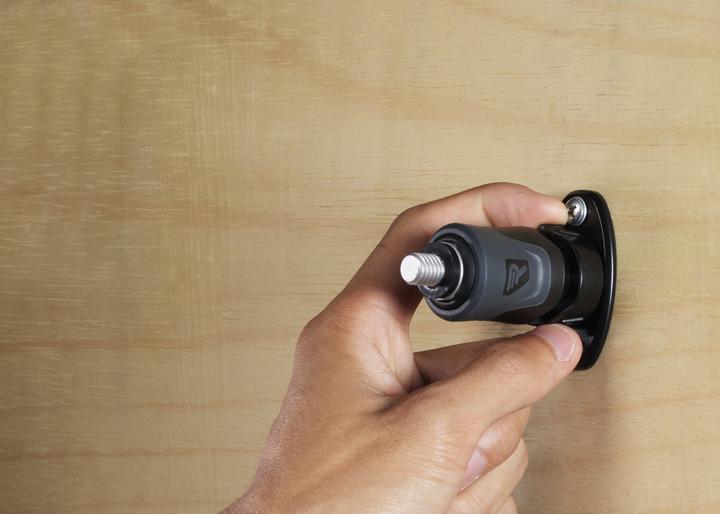 Image du produit Rycote PCS-Organiser