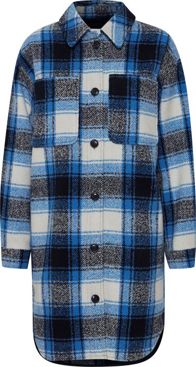 Actual product image Ichi IHELISABETTE YES - 20116743 (XS)