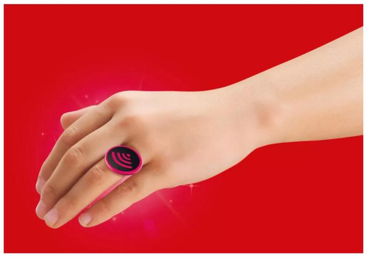 Actual product image Playmobil 71866 Miraculous: Lady Wifi (71866, Playmobil Miraculous)