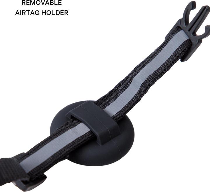 Produktbild Esmée Katzenhalsband (Hund, Katze)