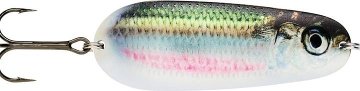 Produktbild Rapala Nauvo (9.50 cm)