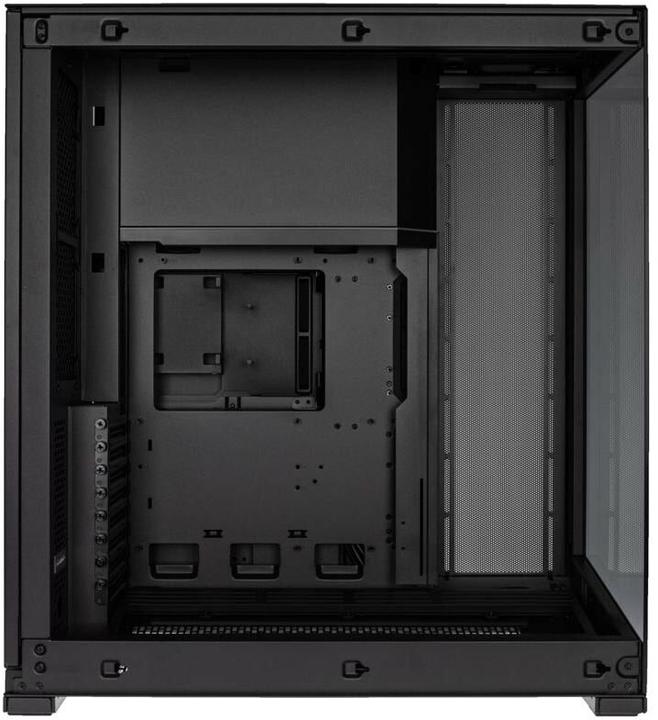 Actual product image Phanteks NV7 D-RGB (ATX, E-ATX, mATX, Mini-ITX, SSI CEB)