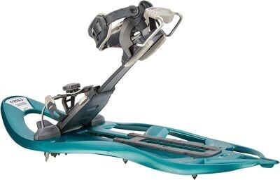 Image du produit Tsl 325 Original (23.43")