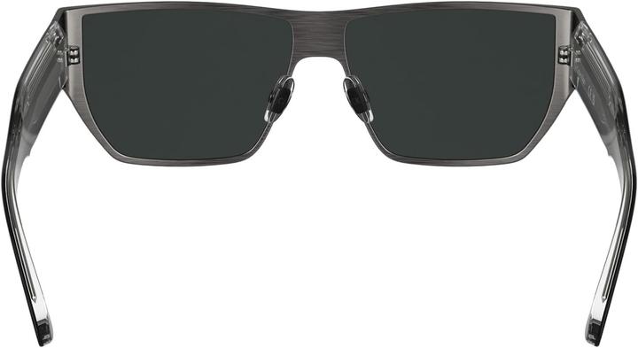 Produktbild Calvin Klein CK25102S 070
