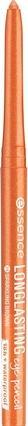 Produktbild essence Long-lasting eye pencil 39 shimmer SUNsation (39 shimmer SUNsation)