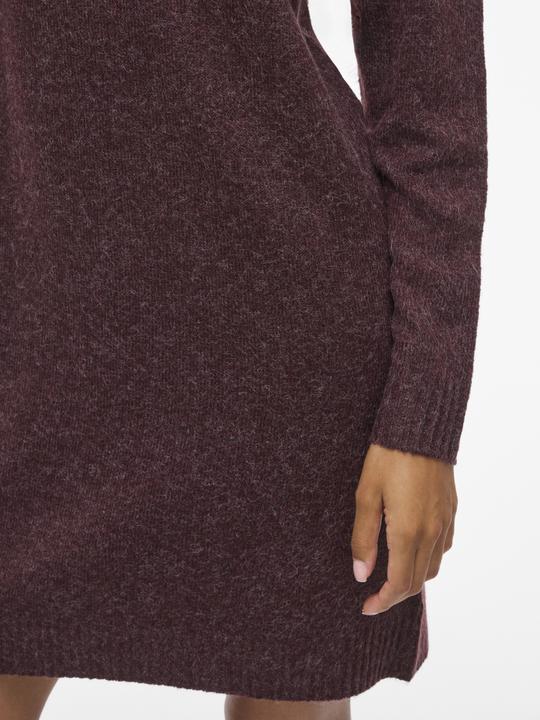 Image du produit Vila VIHANNA Strick Minikleid (M)