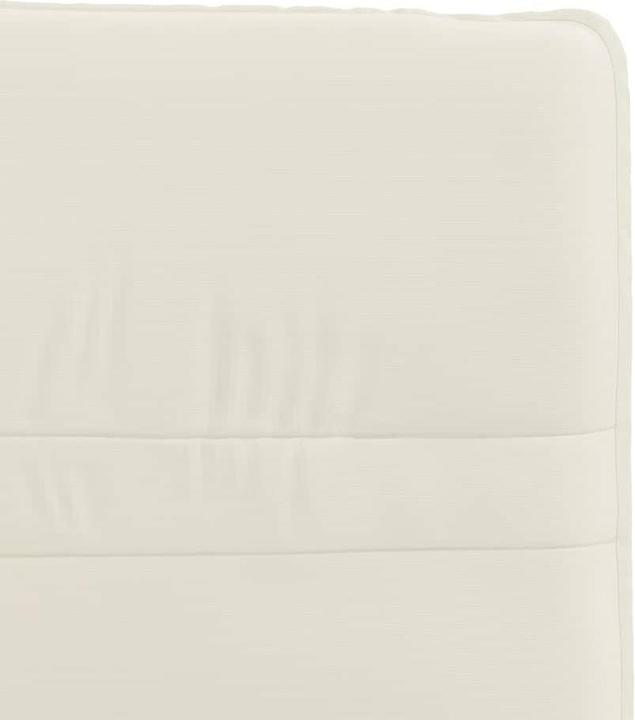 Image du produit vidaXL Esszimmerstuhl