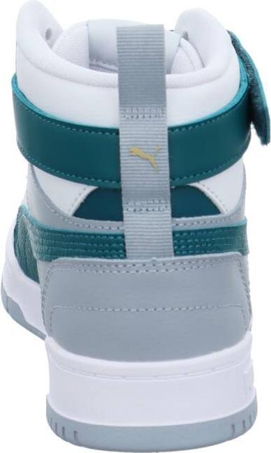 Produktbild Puma RBD Game Jr (37)