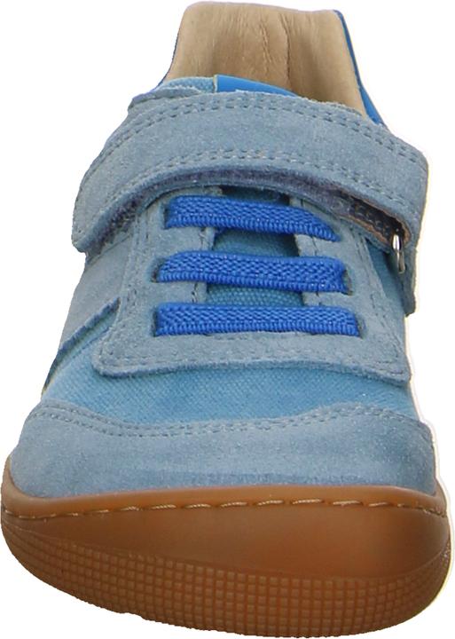 Produktbild Koel Dylan Cotton (32)