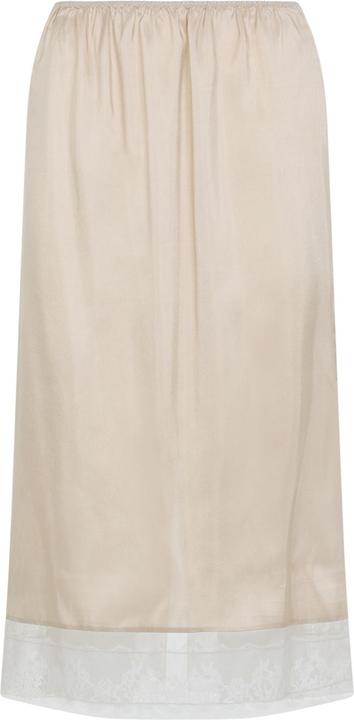 Produktbild Carven 6261K21189 (36)