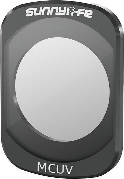 Produktbild Sunnylife Objektivfilter
