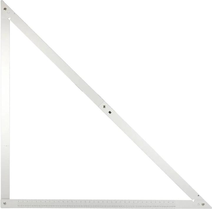 Actual product image Orit ML0512 Konstruktionshaken 120 cm