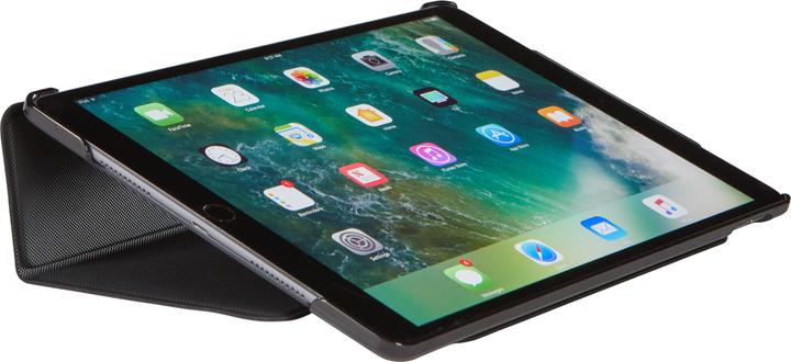 Produktbild Caselogic Snapview (iPad Pro 10.5 2017 (1. Gen))