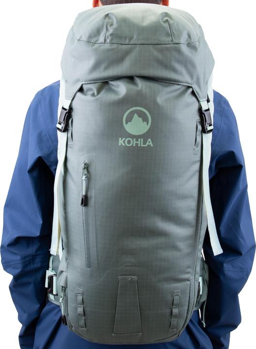 Produktbild Kohla Alpinist Guide 28L (28 l)