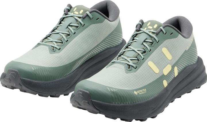 Produktbild Haglöfs L.I.M Horizon GTX Low (38)