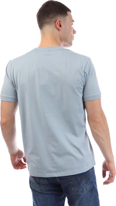 Produktbild HUGO Diragolino212 TShirt (S)