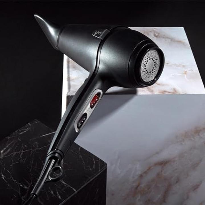 Produktbild ghd Haartrockner (2100 W)