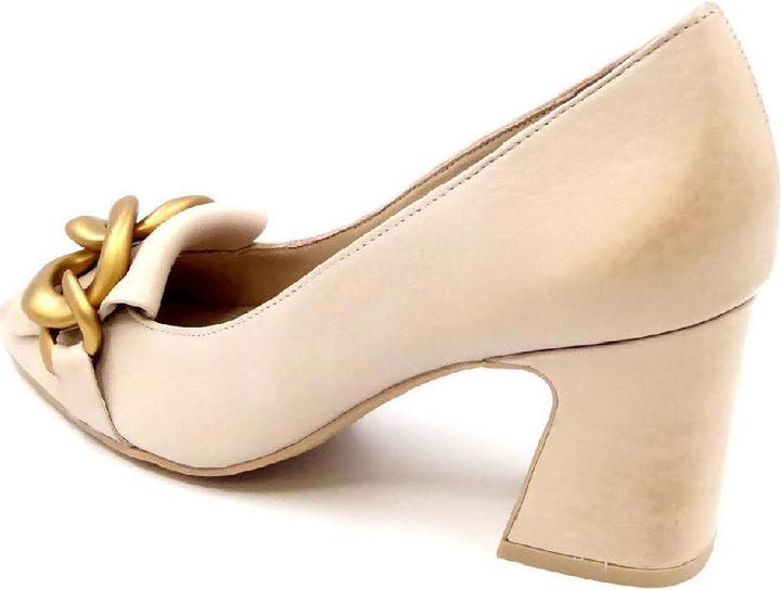 Produktbild Paul Green Pumps 3789-033 (37.5)