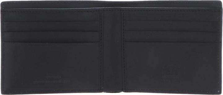 Actual product image Valentino Greenie Giftbox