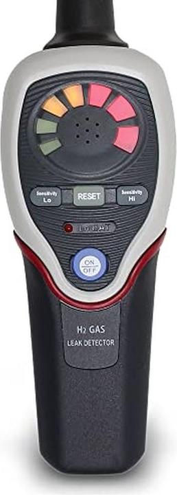 Actual product image BGS Forming Gas Leak Detector (40 cm)
