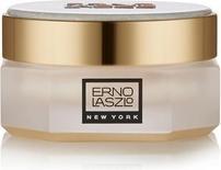 Image du produit Erno Laszlo Phormula 3-10 Eye Intensive Anti-Aging Eye Cream.67 Fl Oz (Crème pour les yeux, 67 ml, Journée)